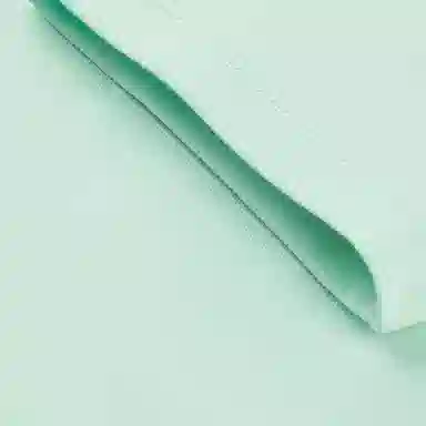 Skechers kidsT SS25 Logo 045A