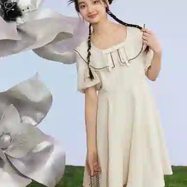 ZIHAN A
