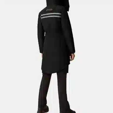 Canada Goose FW22 Logo