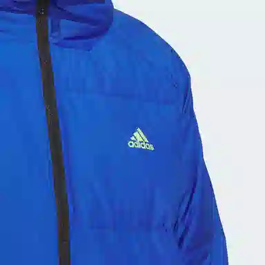 adidas 600 Puffer Jacket