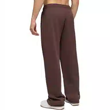 Alo Yoga JISOO Series