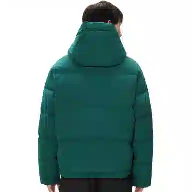 KOLON SPORT