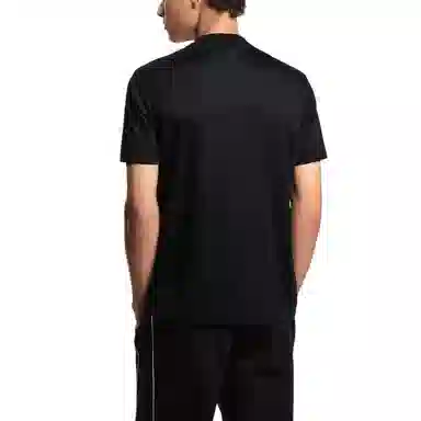 EMPORIO ARMANI FW25 T