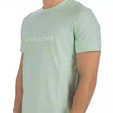 GIVENCHY T