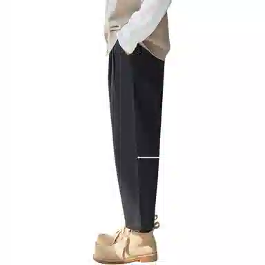LIBERTY KOSTUME