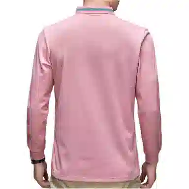Topland polo