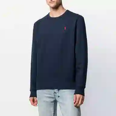 Polo Ralph Lauren Logo