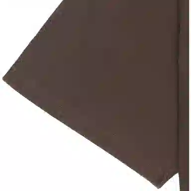 Stussy Regal Crown Tee