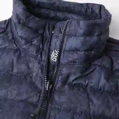 Columbia 700