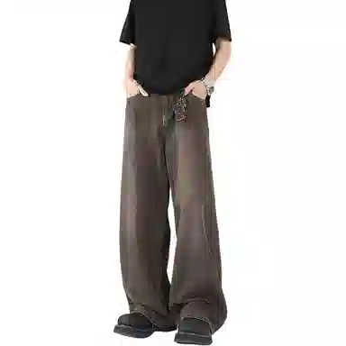 Hypeyourself cleanfit