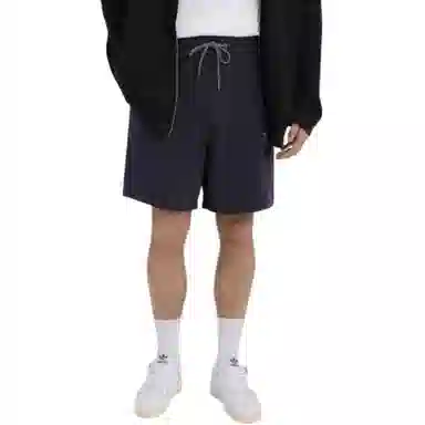 ARMANI EXCHANGEAE Logo