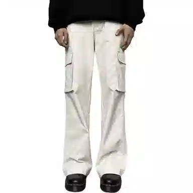 MGDOHOME