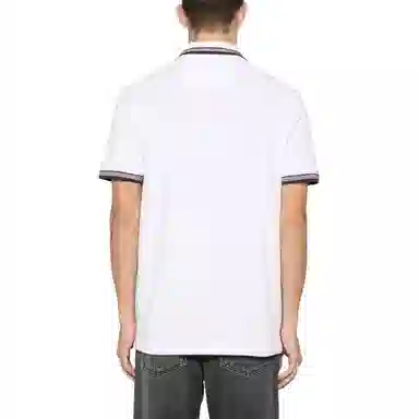 HUGO BOSS LogoPOLOPolo