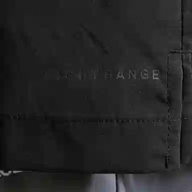 The North Face Lightrange SS25