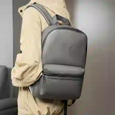 GUESS Insignia Backpack