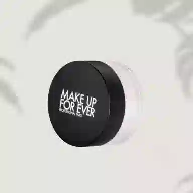 makeupforever 1g