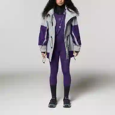 adidas Stella Mc