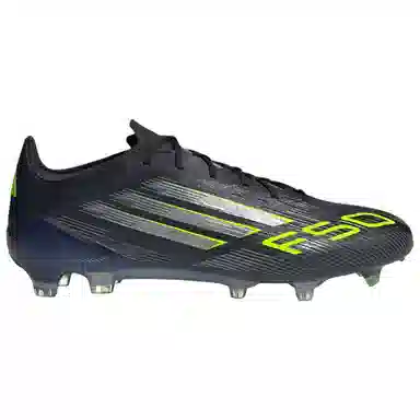 adidas F50 Elite Black