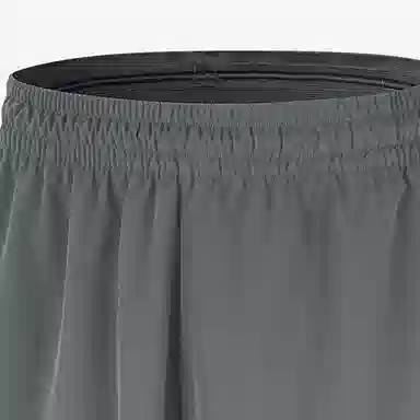 Nike DRI-FIT NBA