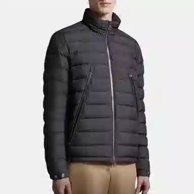 Moncler FW23