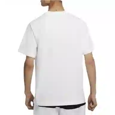 Nike Dri-Fit 24T