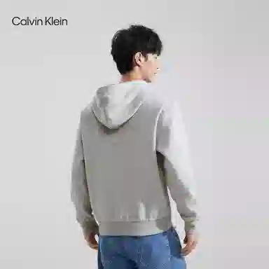 CKCalvin Klein CK