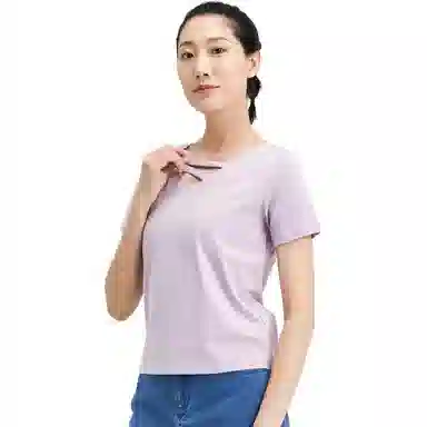TRAVELA T