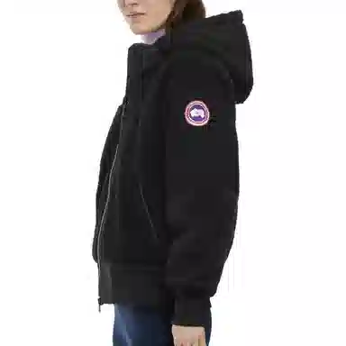 Canada Goose Simcoe Black