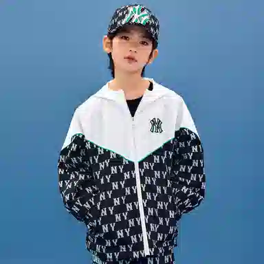 MLB FW23