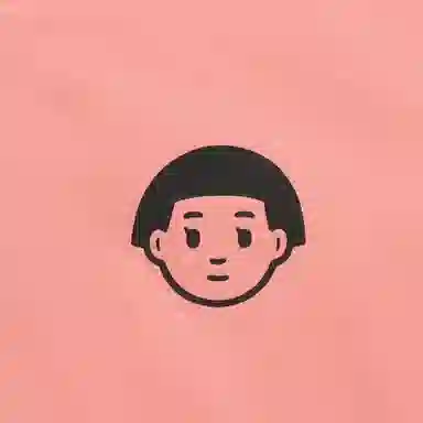 New Balance Noritake T