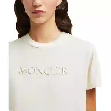 Moncler T