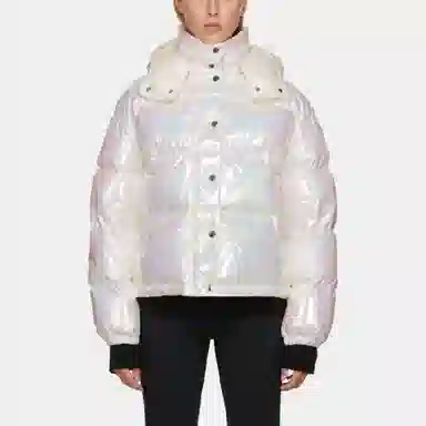 Moncler Daos