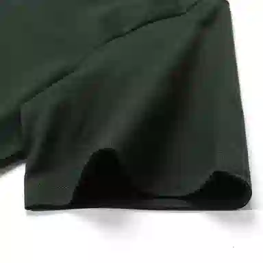 ARMANI EXCHANGEAE SS25 T