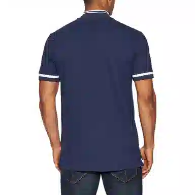 EMPORIO ARMANI EA7 Polo