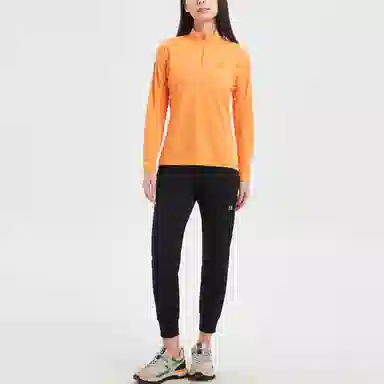 KOLON SPORT EXTREME T