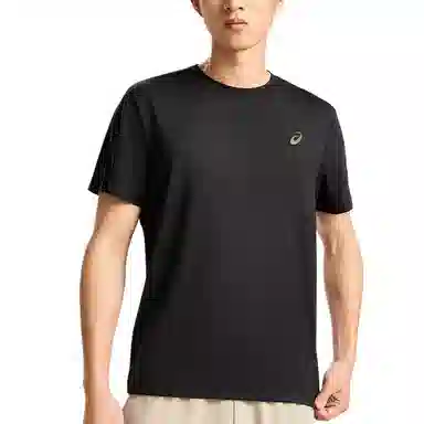 Asics logoT