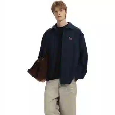 UNVESNO