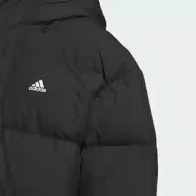 adidas 600