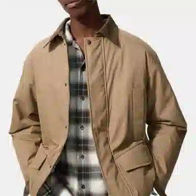 UNIQLO x JW Anderson JW Anderson FW25