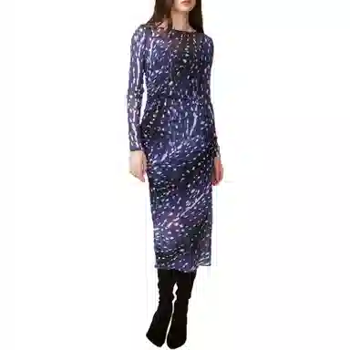 DIANE VON FURSTENBERG