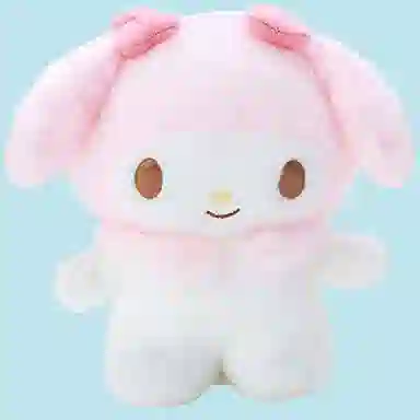 Sanrio S 14cm