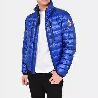 Moncler Grenoble