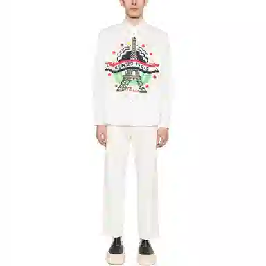 KENZO