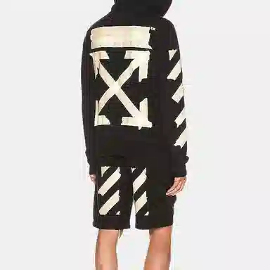 OFF-WHITE Hoodie