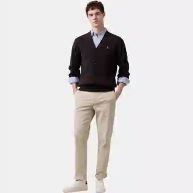 HAZZYS HAZZYSICONIC V