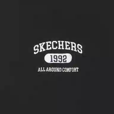 Skechers T -0018