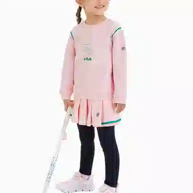 FILA KIDS PERFORMANCE