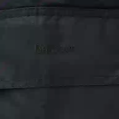 BARBOUR