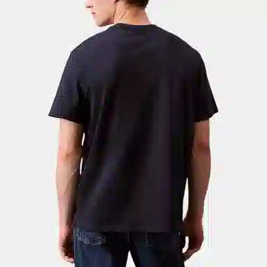 CALVIN KLEIN Jeans T