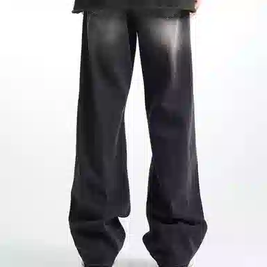 HLPT